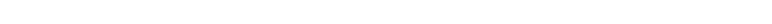 機構設計から基板実装、組立、パッケージまで一気通貫のものづくりでお応えします