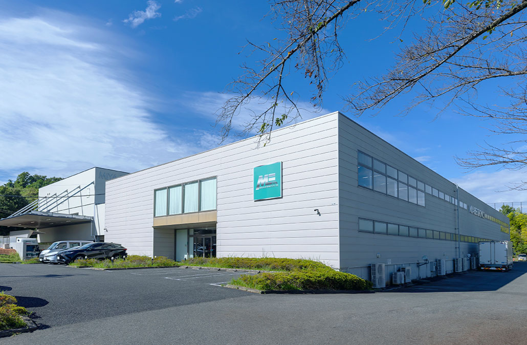 働く環境イメージ01