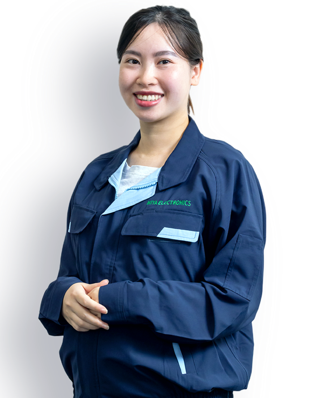 社員インタビュー03イメージ