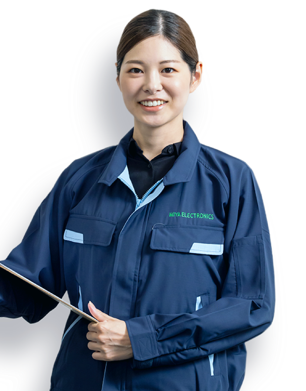 社員インタビュー01イメージ