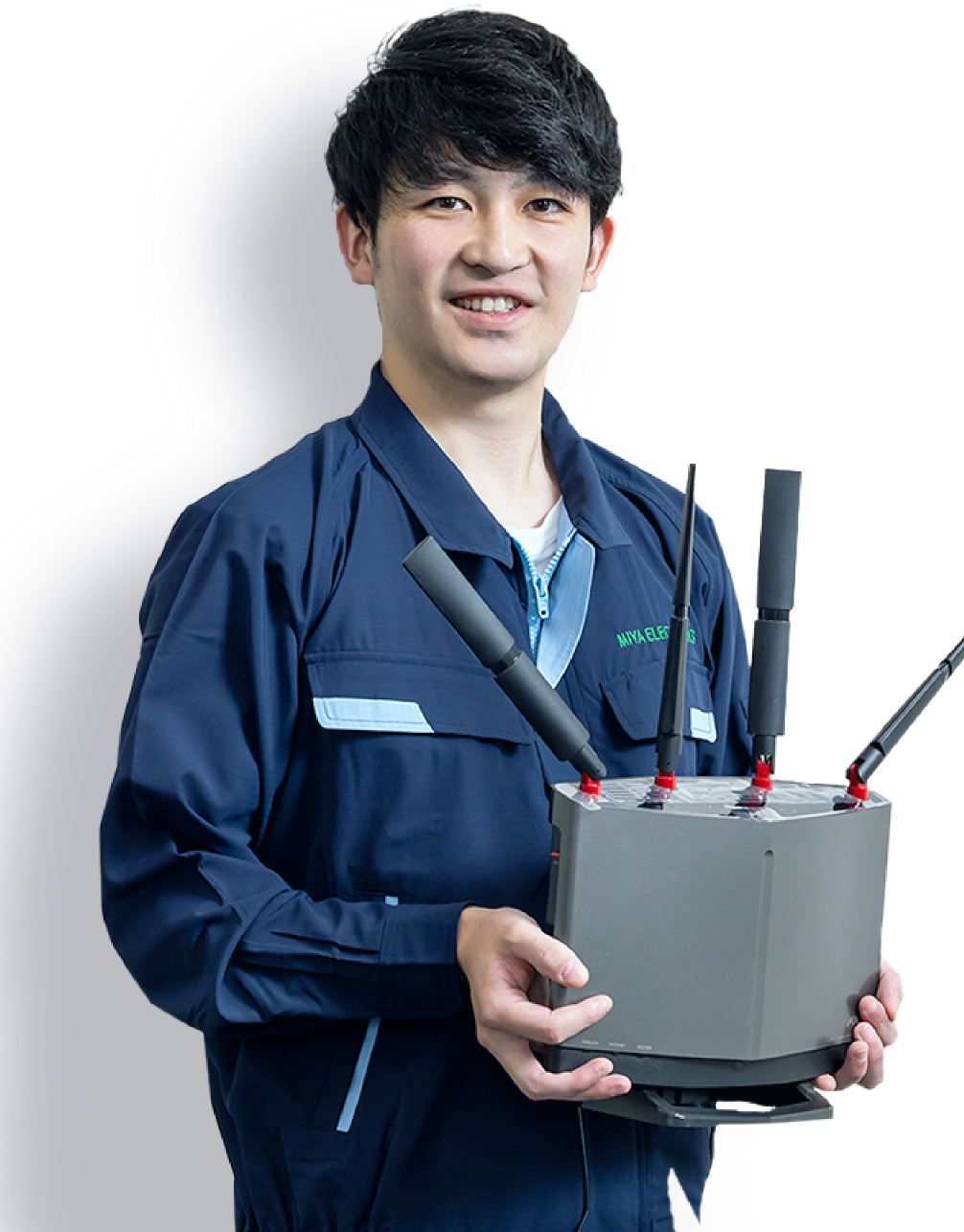 社員インタビュー04イメージ