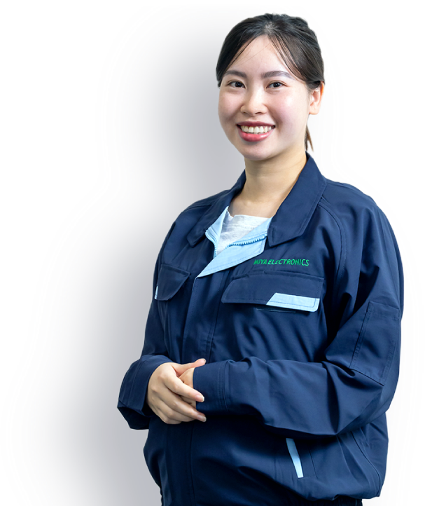 社員インタビュー03イメージ