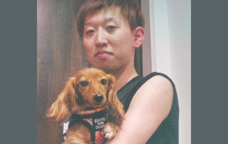 OFF TIMEイメージ